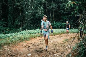 BIB: 
                            <button type="button" onclick="openModal(26131561)" class="btn btn-primary btn-sm float-right btn-popup" data-toggle="modal" data-target=".modal-high-quality">
                        <i class="fas fa-shopping-cart"></i> Add to Cart
                    </button>
                                            <button type="button" onclick="isThisMe(26131561, true)" class="btn btn-success btn-sm float-right btn-popup btn-isme hidden" data-toggle="tooltip" data-placement="bottom" title="นี่คือรูปของคุณใช่ไหม คลิกที่นี่เพื่อเอาเข้าอัลบั้ม">
                        <i class="fas fa-plus"></i> Add to album
                    </button>
                    <button type="button" onclick="isThisMe(26131561, false)" class="btn btn-warning btn-sm float-right btn-popup btn-isnotme hidden">
                        <i class="fas fa-ban"></i> Remove from album
                    </button>